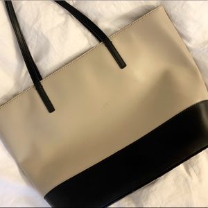 kate spade Bags - Kate Spade Tote Bag kate spade Bags - Kate Spade Tote Bag